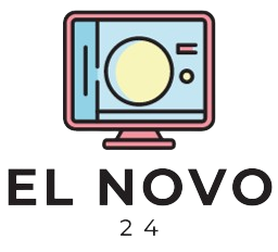 El Novo 24