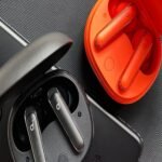 Soundcore by Anker Life P3: A Performance Powerhouse in the Wireless Earbud Market