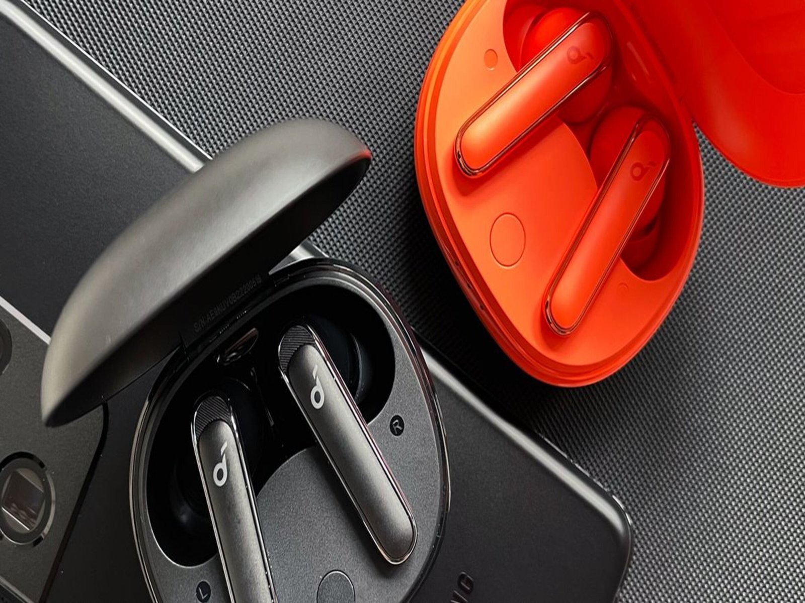 Read more about the article Soundcore by Anker Life P3: A Performance Powerhouse in the Wireless Earbud Market