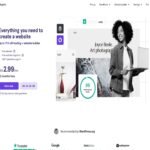 Why Hostinger’s Business Web Hosting Is Absolutely Worth It – start with the best in 2025